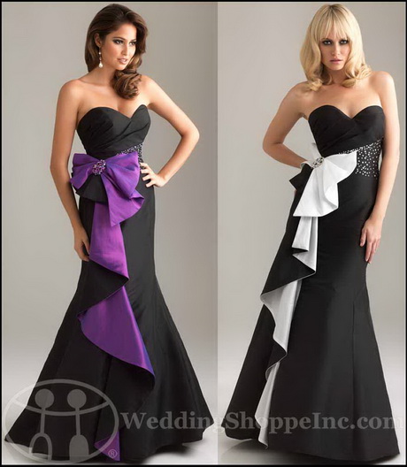 old-hollywood-prom-dresses-85-10 Old hollywood prom dresses