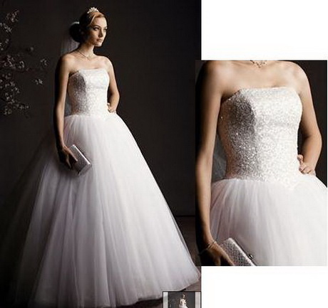 oleg-cassini-wedding-dresses-42-18 Oleg cassini wedding dresses