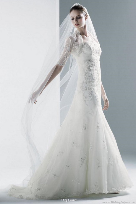 oleg-cassini-wedding-dresses-42-6 Oleg cassini wedding dresses
