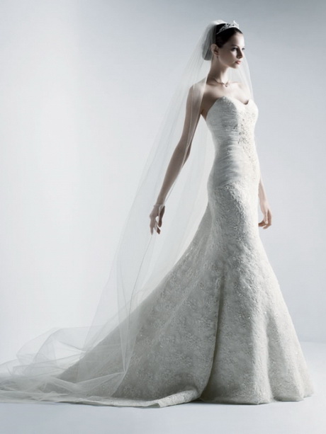 oleg-cassini-wedding-dresses-42-8 Oleg cassini wedding dresses
