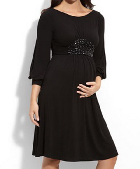 olian-maternity-dress-94-17 Olian maternity dress