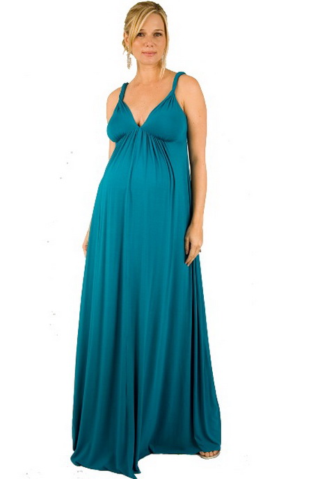 olian-maternity-dresses-69-15 Olian maternity dresses
