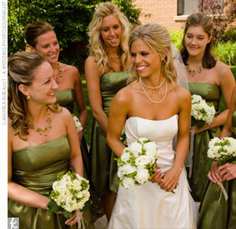 olive-green-bridesmaid-dresses-20-6 Olive green bridesmaid dresses