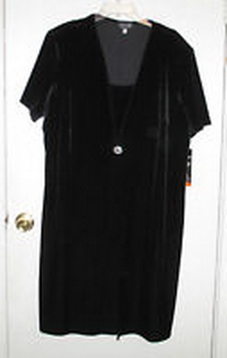 onyx-nite-plus-size-dresses-06-13 Onyx nite plus size dresses