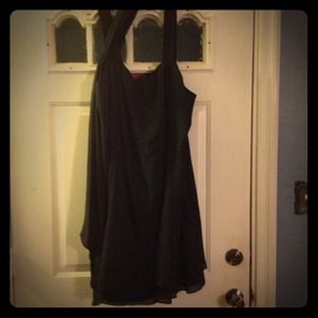 onyx-nite-plus-size-dresses-06-17 Onyx nite plus size dresses