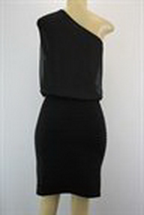 onyx-nite-plus-size-dresses-06-19 Onyx nite plus size dresses