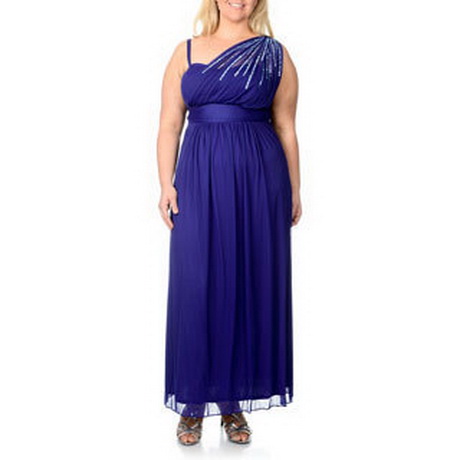 onyx-nite-plus-size-dresses-06-4 Onyx nite plus size dresses