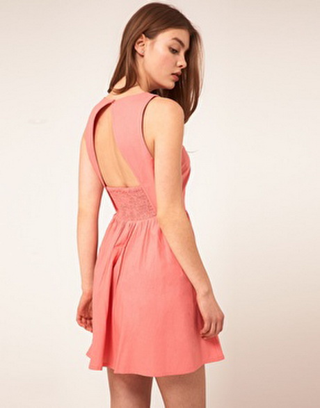 open-back-summer-dresses-69-19 Open back summer dresses