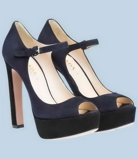 open-toe-high-heels-58-4 Open toe high heels