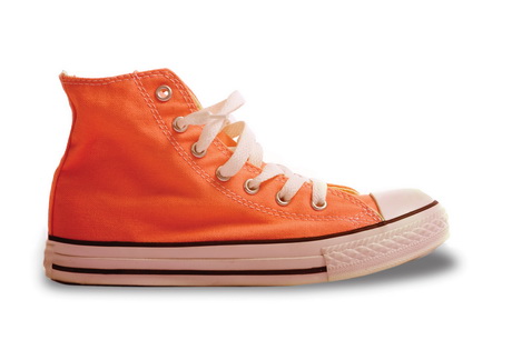 orange-shoes-30-10 Orange shoes