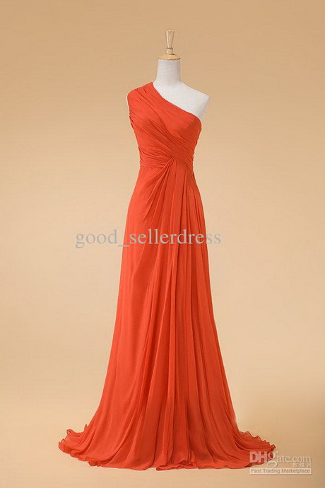 orange-evening-dresses-91-13 Orange evening dresses