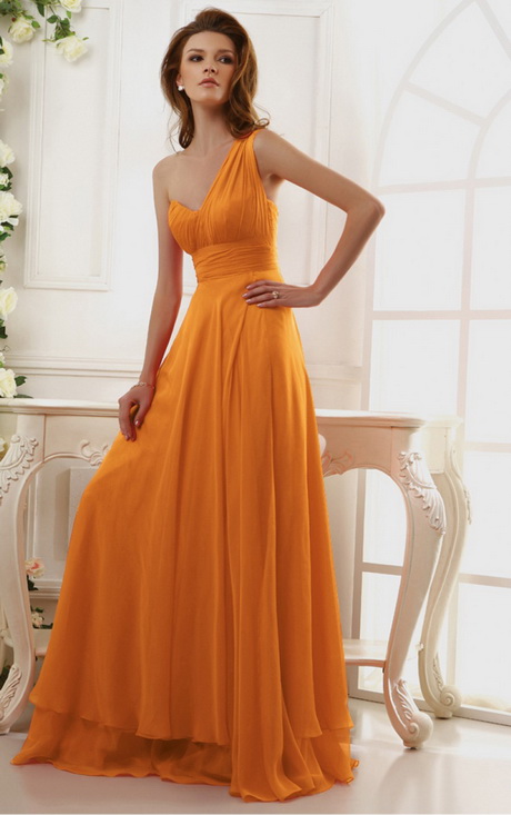 orange-evening-dresses-91-9 Orange evening dresses