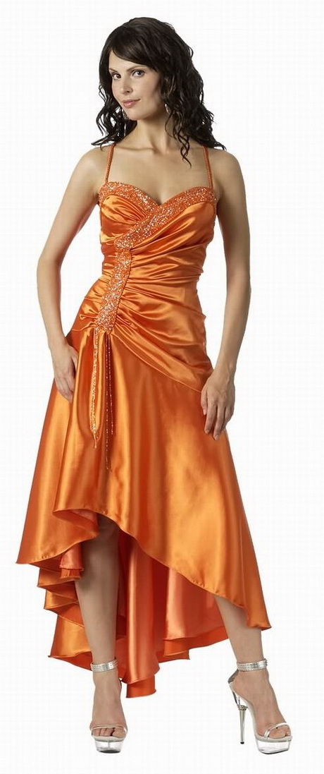 orange-formal-dresses-96-4 Orange formal dresses