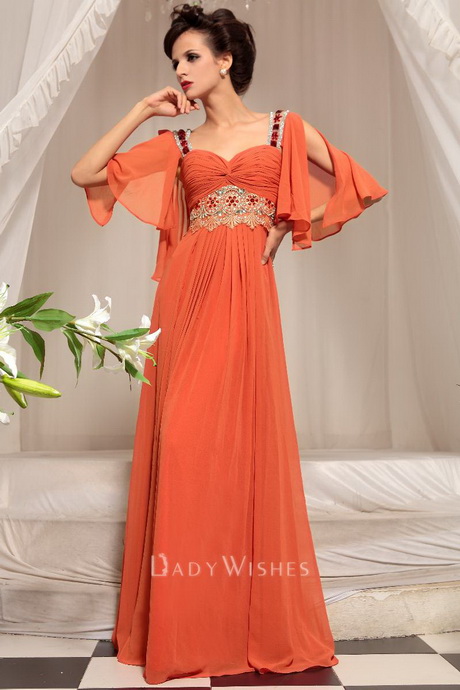 orange-formal-dresses-96-8 Orange formal dresses