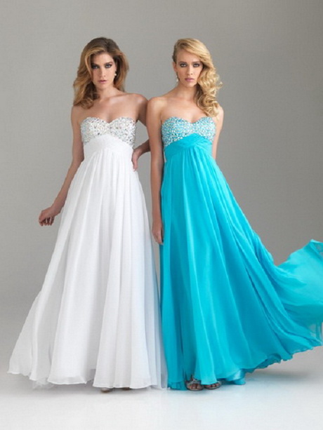 original-prom-dresses-45-3 Original prom dresses