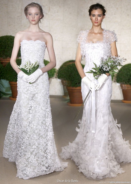 oscar-de-la-renta-wedding-gowns-23-15 Oscar de la renta wedding gowns