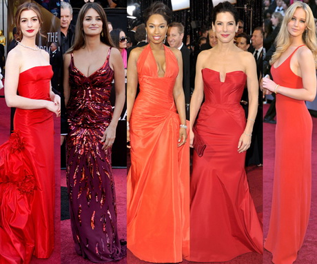 oscar-red-carpet-dresses-52-14 Oscar red carpet dresses