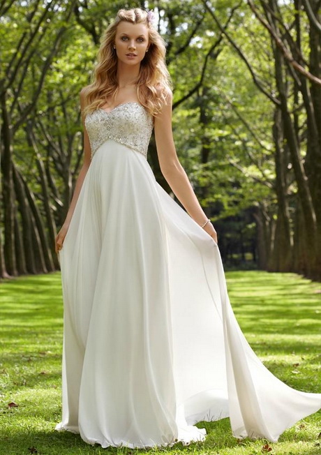 outdoor-wedding-gowns-74-4 Outdoor wedding gowns