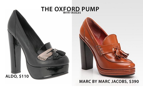 oxford-pumps-21-7 Oxford pumps