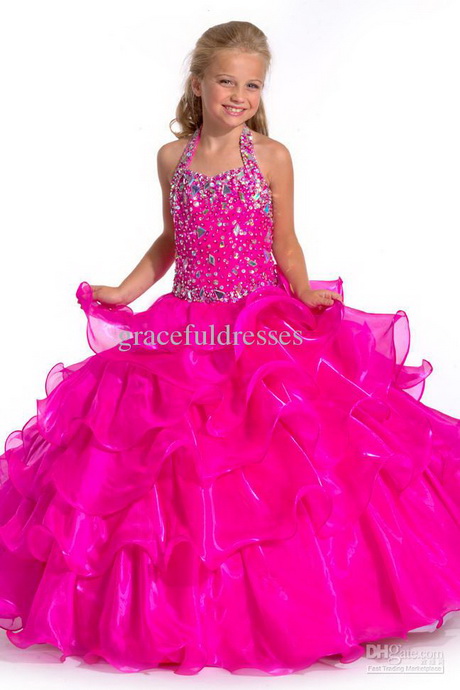 pageant-ball-gowns-99-9 Pageant ball gowns