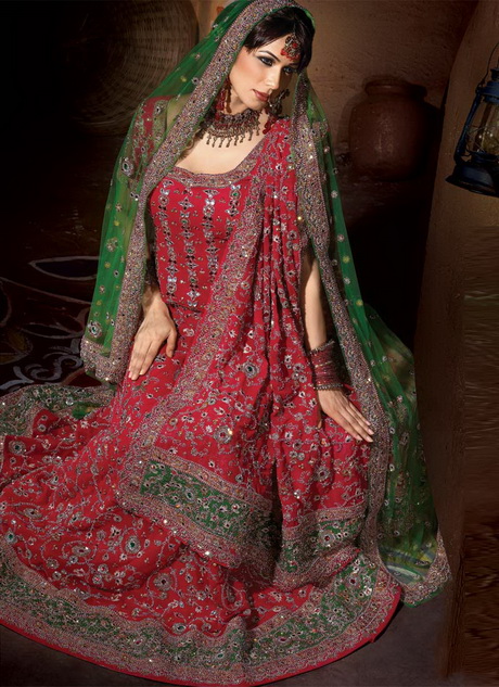 pakistani-bridal-dress-04-2 Pakistani bridal dress