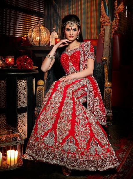 pakistani-bridal-dresses-2014-13-10 Pakistani bridal dresses 2014