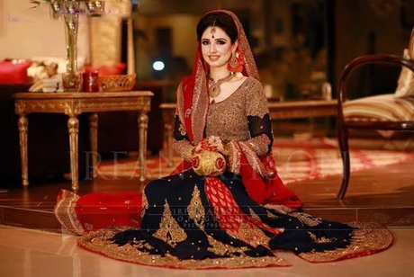pakistani-bridal-dresses-2014-13-2 Pakistani bridal dresses 2014