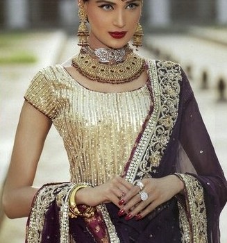 pakistani-wedding-57-40 Pakistani wedding dress