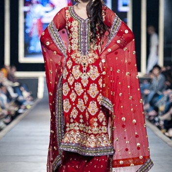 pakistani-wedding-57-63 Pakistani wedding dress