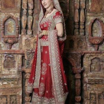 pakistani-wedding-57-70 Pakistani wedding dress