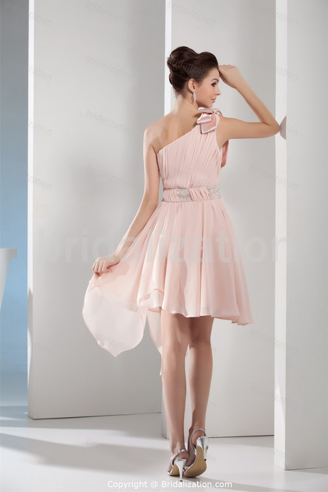 pale-pink-cocktail-dresses-15-11 Pale pink cocktail dresses