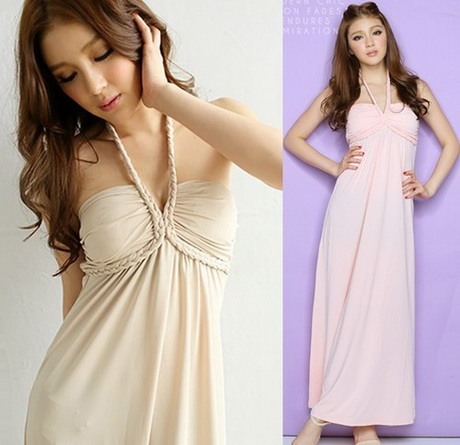 pale-pink-maxi-dresses-31-16 Pale pink maxi dresses