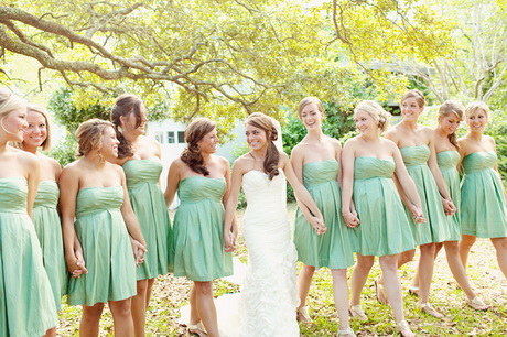 pale-green-bridesmaid-dresses-88-20 Pale green bridesmaid dresses