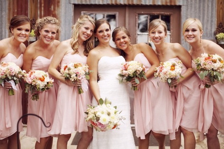 pale-pink-bridesmaid-dresses-26 Pale pink bridesmaid dresses