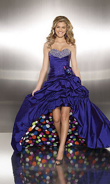 paparazzi-prom-dresses-34-2 Paparazzi prom dresses