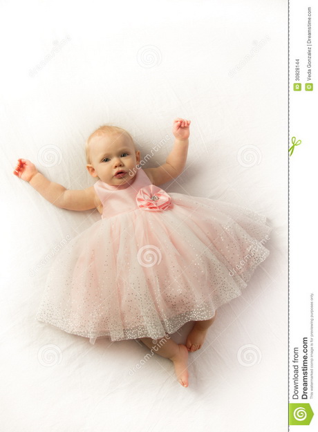 party-dresses-baby-girls-57-16 Party dresses baby girls