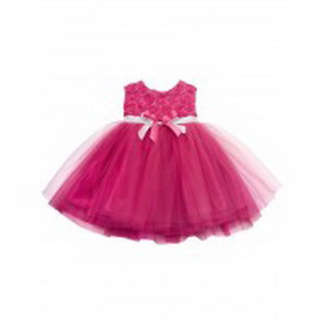 party-dresses-for-babies-47-10 Party dresses for babies
