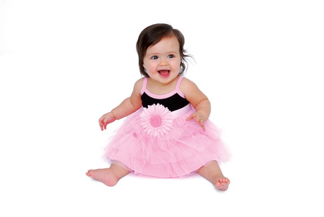 party-dresses-for-babies-47-11 Party dresses for babies