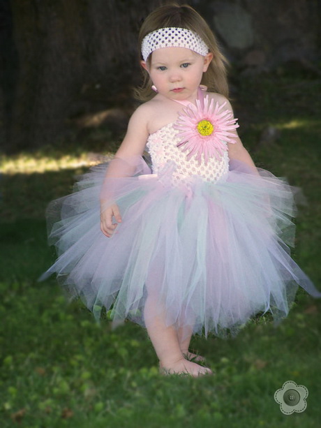 party-dresses-for-babies-47-12 Party dresses for babies