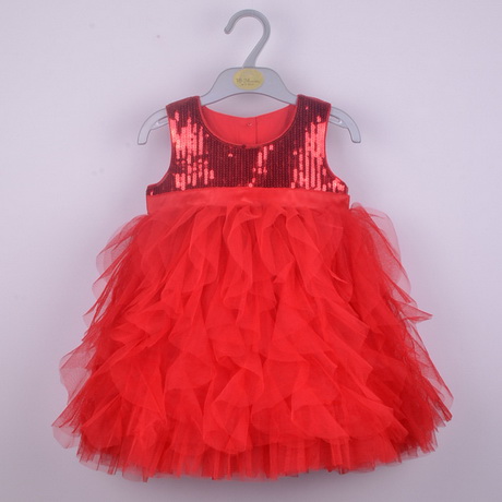 party-dresses-for-babies-47-13 Party dresses for babies