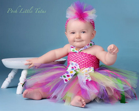 party-dresses-for-babies-47-4 Party dresses for babies