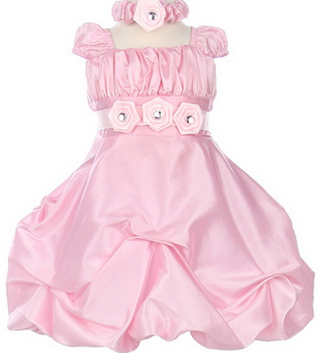 party-dresses-for-babies-47-6 Party dresses for babies