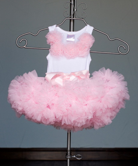 party-dresses-for-babies-47-8 Party dresses for babies