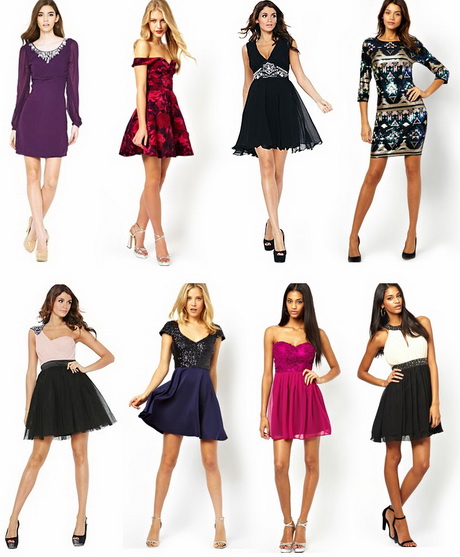 party-dresses-for-christmas-31-6 Party dresses for christmas