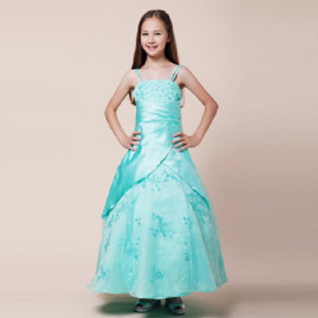 party-dresses-for-girls-age-12-33-6 Party dresses for girls age 12