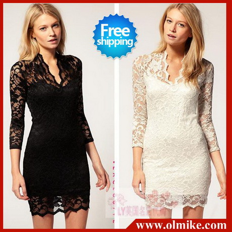 party-dresses-for-larger-ladies-91-4 Party dresses for larger ladies