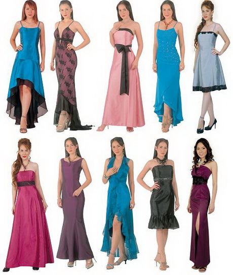 party-dresses-for-larger-ladies-91 Party dresses for larger ladies