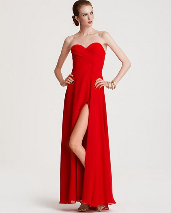 party-dresses-for-women-27 Christmas Party dresses for women