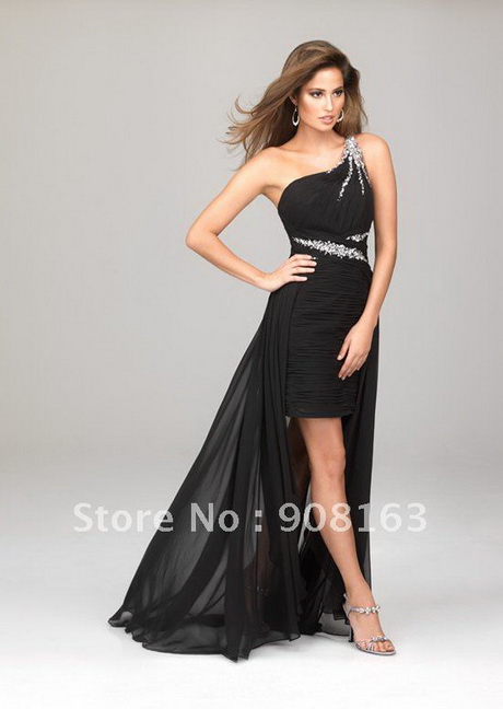 party-dresses-style-34-4 Party dresses style