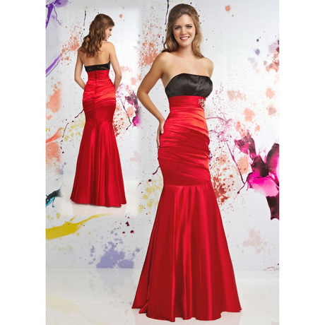 party-dresses-style-34-8 Party dresses style